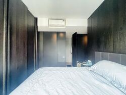 Newton 18 (D11), Apartment #522820601